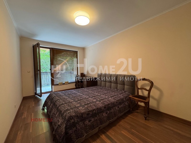 Zu verkaufen  1 Schlafzimmer Warna , k.k. Zlatni pjasazi , 75 qm | 53415705 - Bild [2]