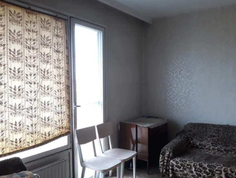 Продава 2-СТАЕН, гр. Пловдив, Южен