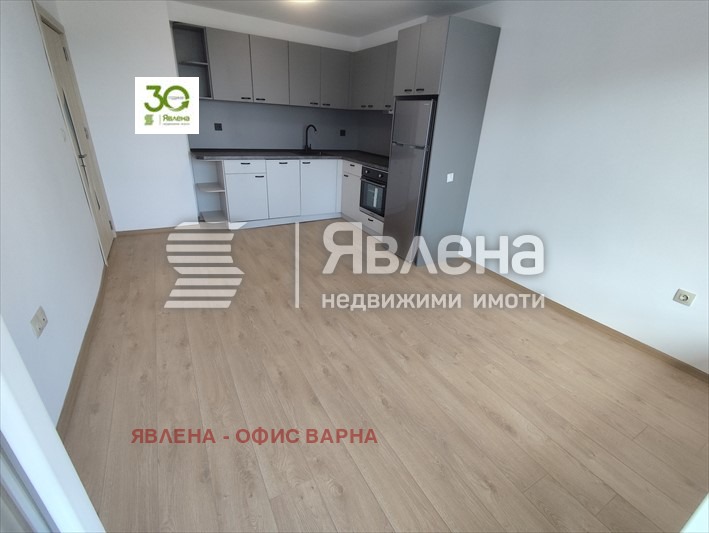 Продава  2-стаен, град Варна, Левски 1 •  129 900 € • ID 50832550 — holmes.bg - [1] 