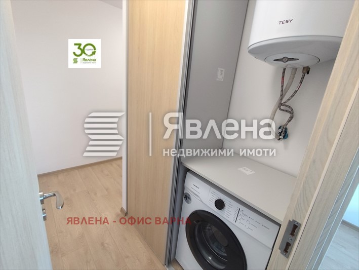 Te koop  1 slaapkamer Varna , Levski 1 , 42 m² | 64409484 - afbeelding [5]