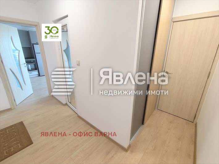 Te koop  1 slaapkamer Varna , Levski 1 , 42 m² | 64409484 - afbeelding [6]