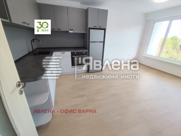 Te koop  1 slaapkamer Varna , Levski 1 , 42 m² | 64409484 - afbeelding [2]