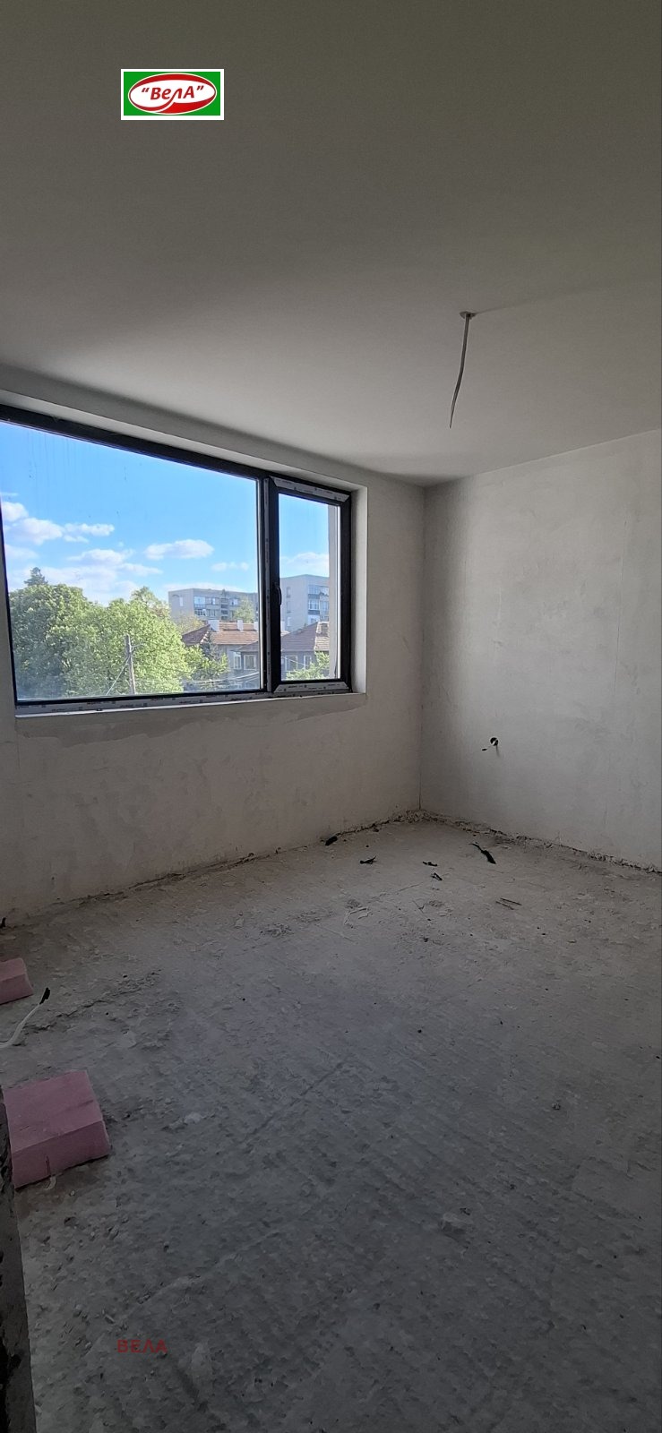 Продава 2-СТАЕН, гр. Горна Оряховица, област Велико Търново, снимка 16 - Апартаменти - 54300005
