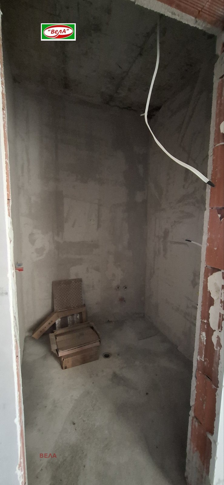 Продава 2-СТАЕН, гр. Горна Оряховица, област Велико Търново, снимка 15 - Апартаменти - 54300005