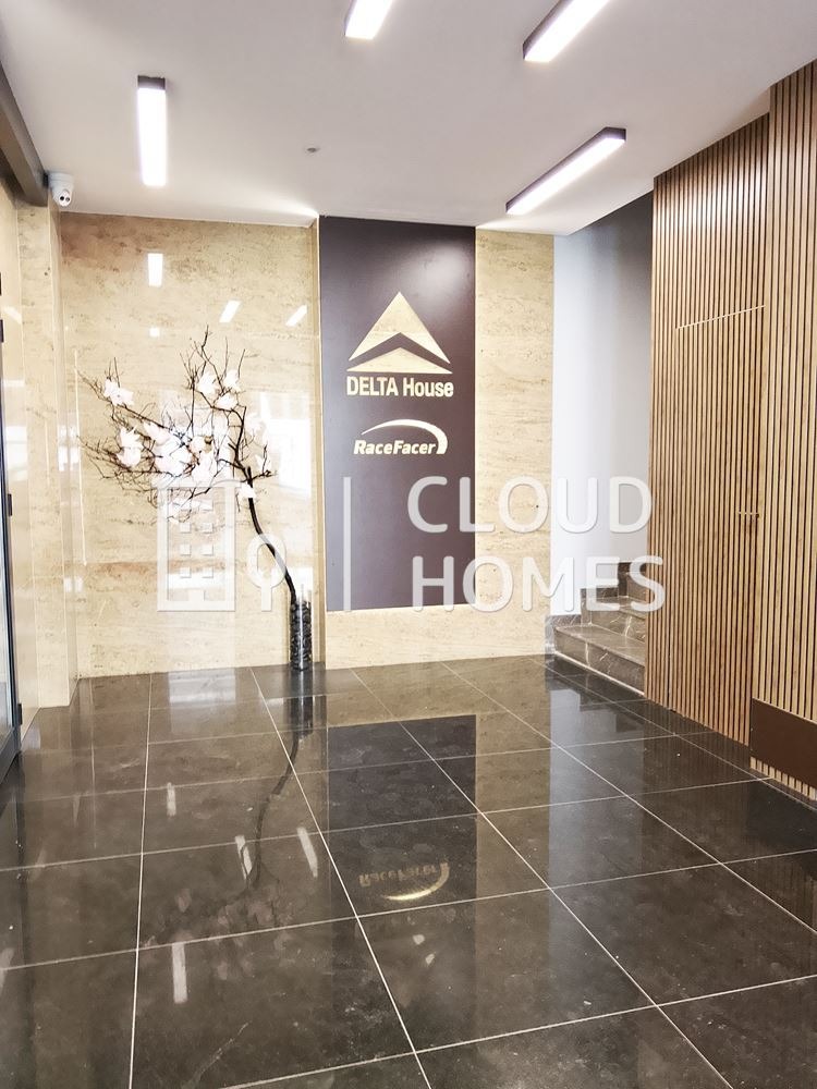 Продава 2-СТАЕН, гр. София, Изгрев, снимка 13 - Апартаменти - 55279017