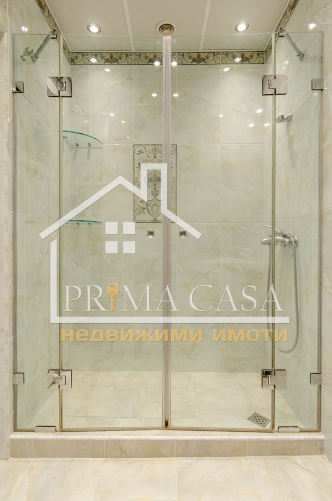 Продава 3-СТАЕН, гр. Пловдив, Кършияка, снимка 10 - Aпартаменти - 47702156