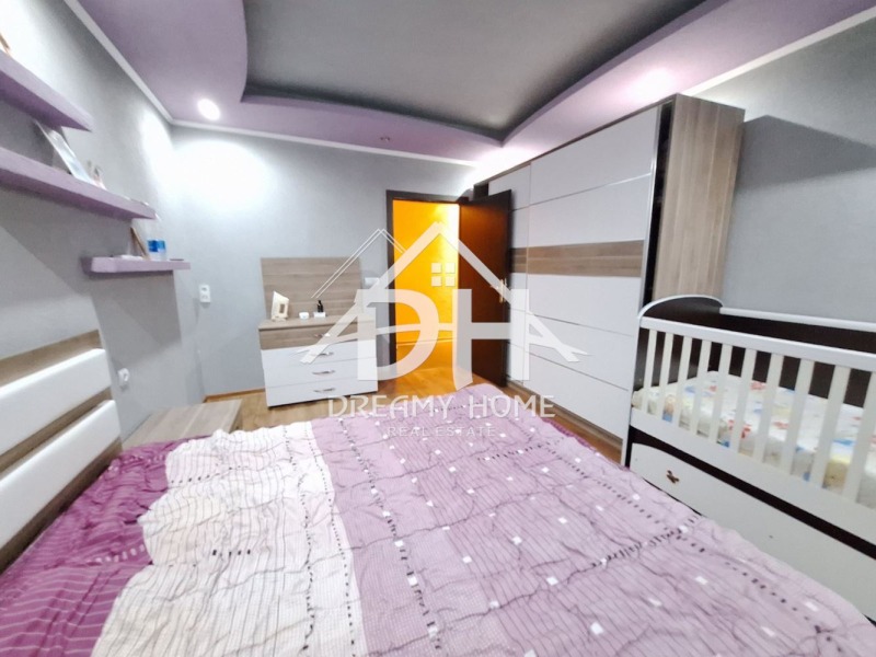 Продава  3-стаен град Кърджали , Възрожденци , 65 кв.м | 81783861 - изображение [4]