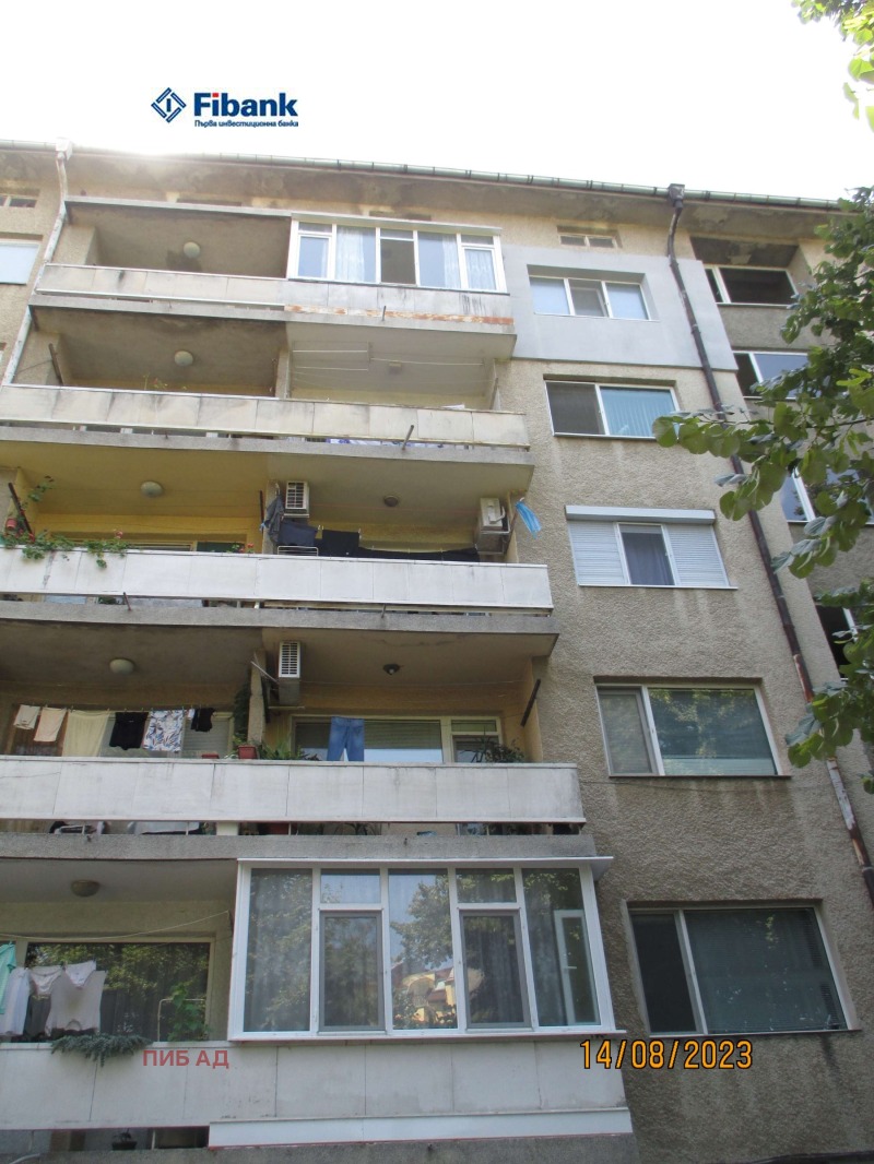 Продаја  2 спаваће собе Тарговиште , Вароша , 97 м2 | 18027087 - слика [4]