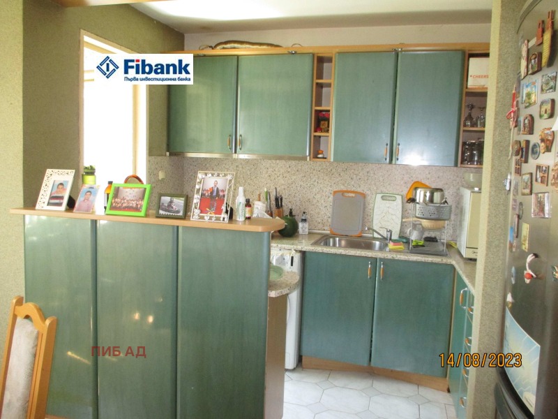 Продаја  2 спаваће собе Тарговиште , Вароша , 97 м2 | 18027087 - слика [3]