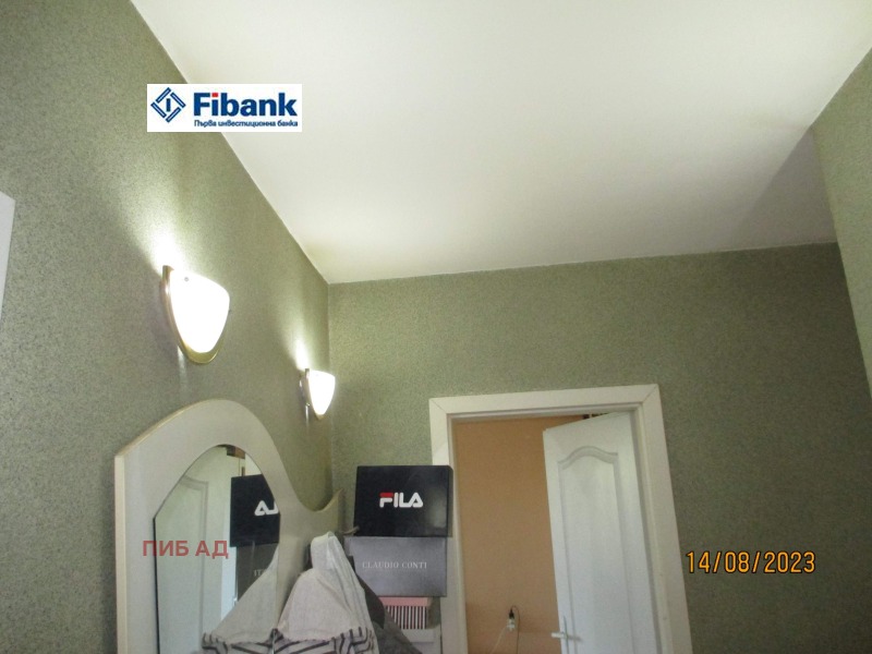 Продаја  2 спаваће собе Тарговиште , Вароша , 97 м2 | 18027087