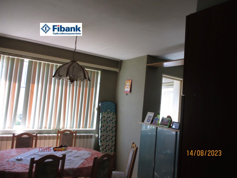Продаја  2 спаваће собе Тарговиште , Вароша , 97 м2 | 18027087 - слика [2]