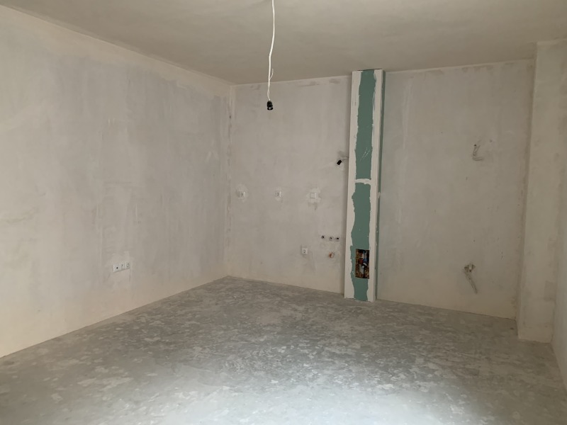 In vendita  2 camere da letto Varna , Vazragdane 2 , 110 mq | 12521857 - Immagine [2]