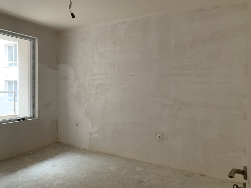 In vendita  2 camere da letto Varna , Vazragdane 2 , 110 mq | 12521857 - Immagine [4]