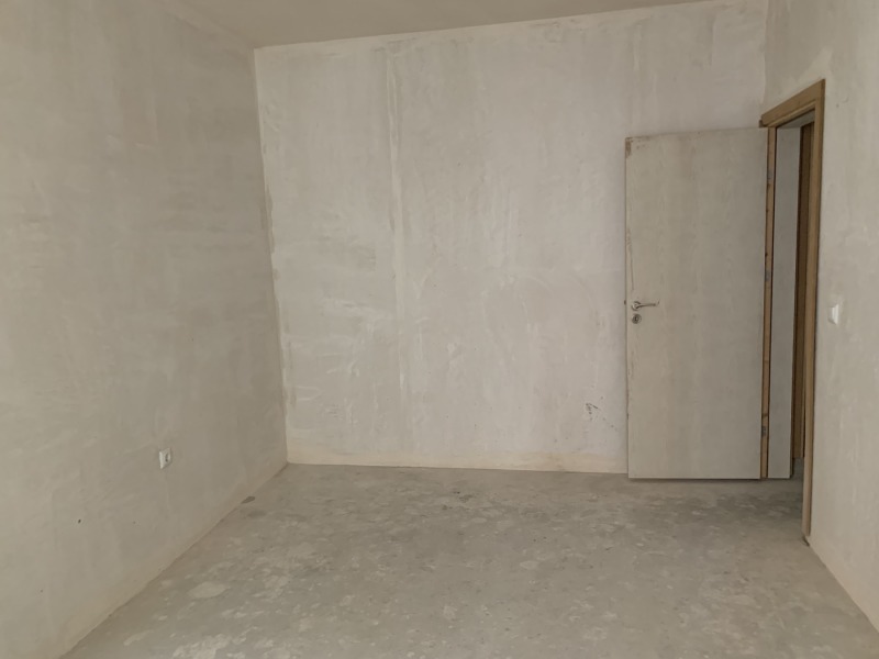 In vendita  2 camere da letto Varna , Vazragdane 2 , 110 mq | 12521857 - Immagine [5]