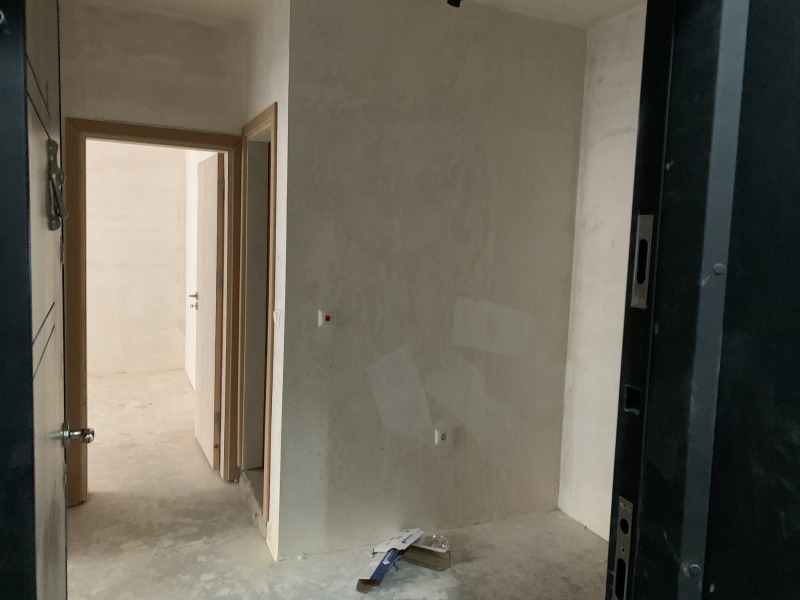 In vendita  2 camere da letto Varna , Vazragdane 2 , 110 mq | 12521857 - Immagine [3]