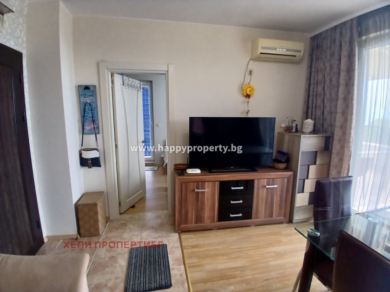 На продаж  2 спальні область Бургас , Равда , 86 кв.м | 79777196 - зображення [16]