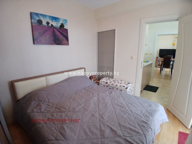 На продаж  2 спальні область Бургас , Равда , 86 кв.м | 79777196 - зображення [4]