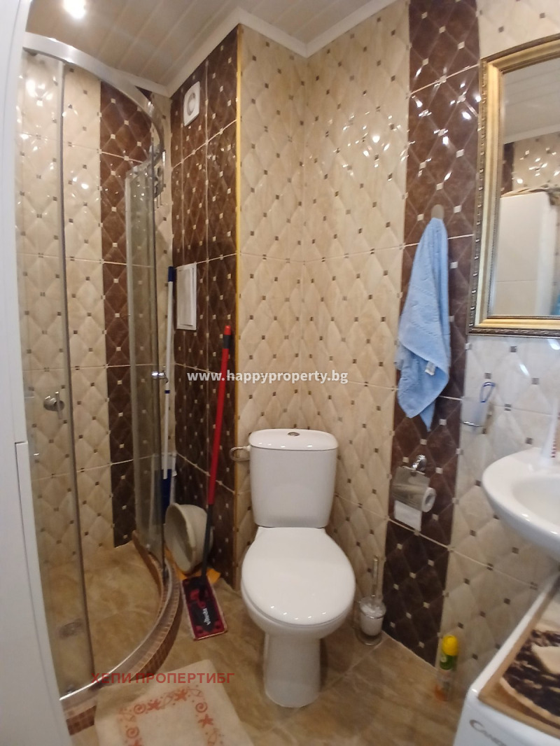 На продаж  2 спальні область Бургас , Равда , 86 кв.м | 79777196 - зображення [9]