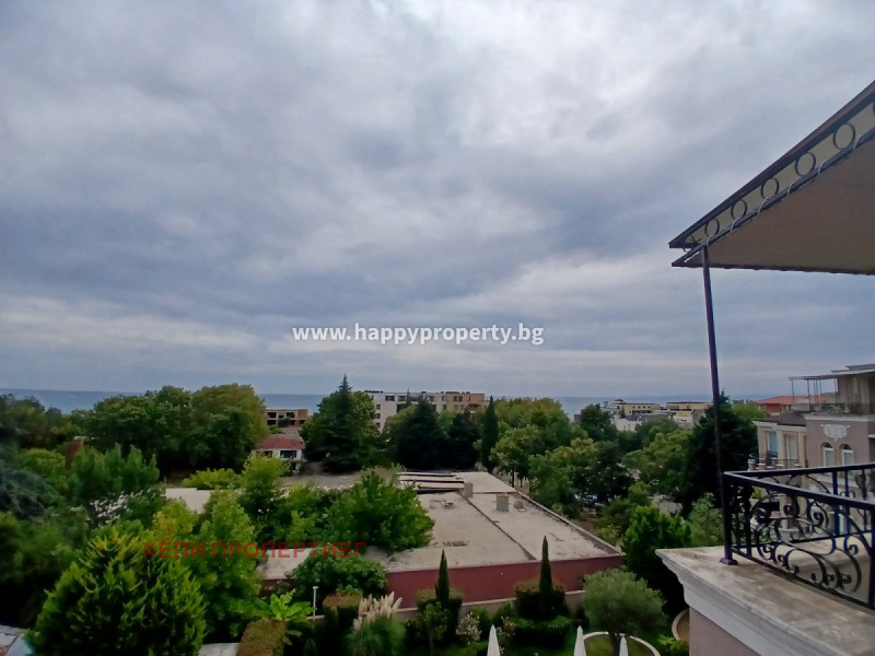 На продаж  2 спальні область Бургас , Равда , 86 кв.м | 79777196 - зображення [14]