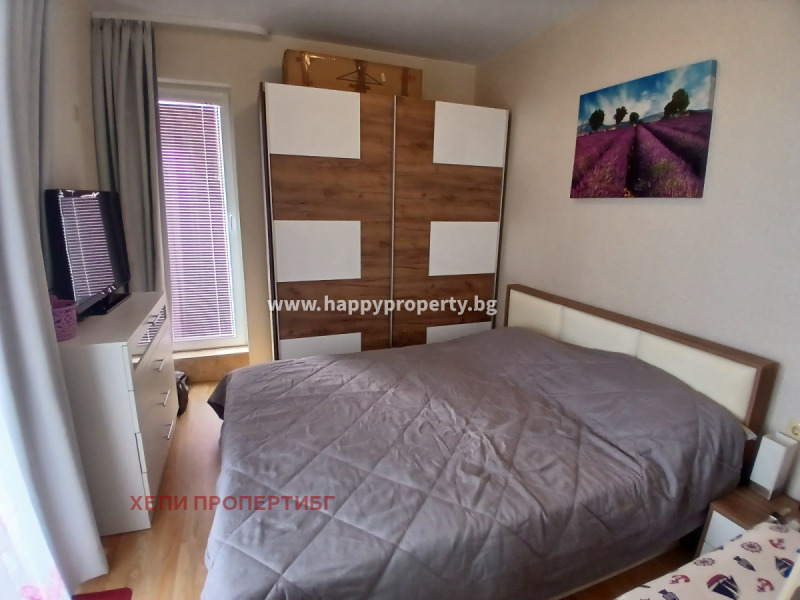 На продаж  2 спальні область Бургас , Равда , 86 кв.м | 79777196 - зображення [3]