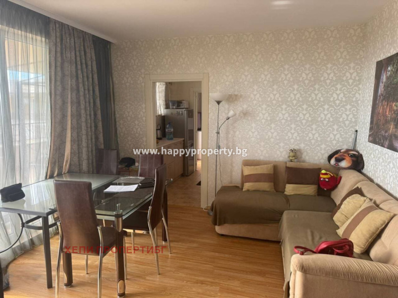 На продаж  2 спальні область Бургас , Равда , 86 кв.м | 79777196 - зображення [15]