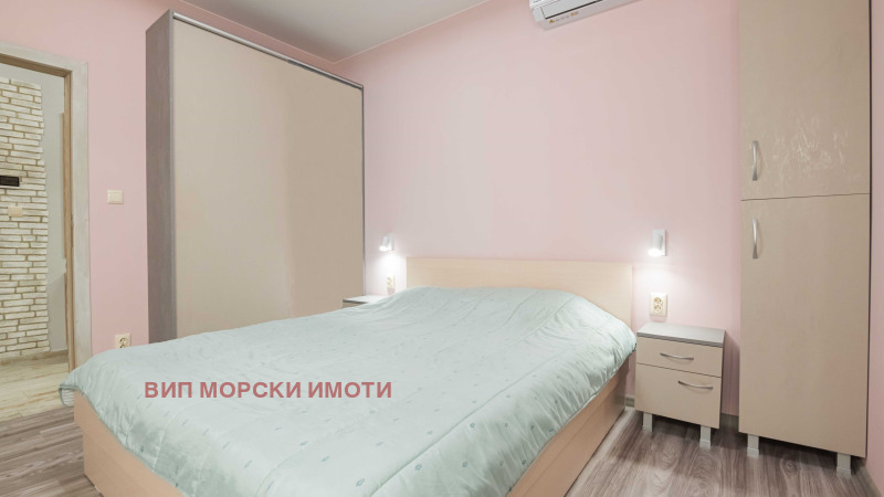 Продава 3-СТАЕН, гр. Бургас, Възраждане, снимка 10 - Апартаменти - 52406634