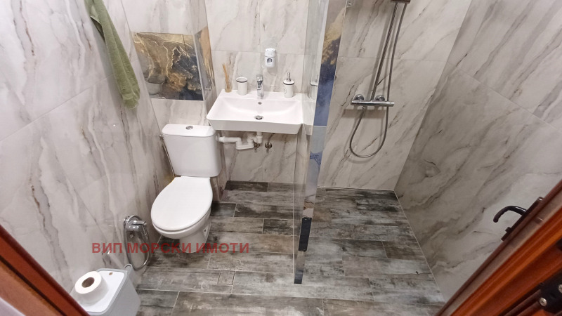 Продава 3-СТАЕН, гр. Бургас, Възраждане, снимка 6 - Апартаменти - 52406634