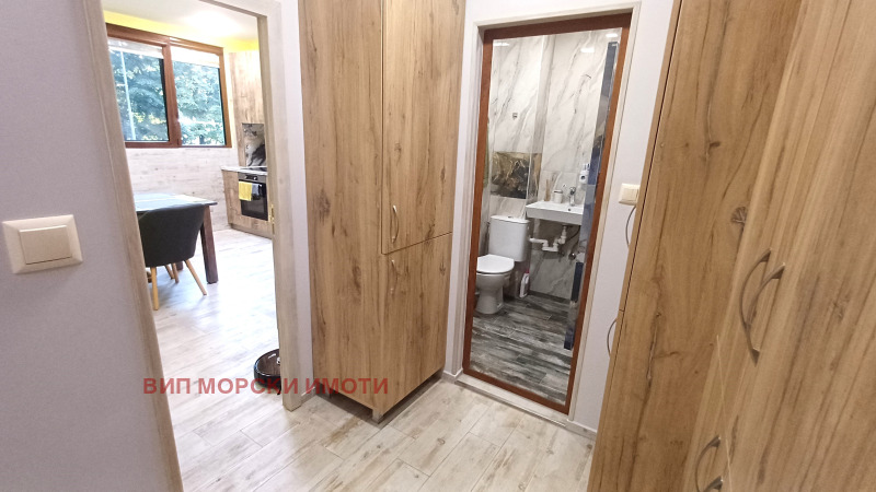 Продава 3-СТАЕН, гр. Бургас, Възраждане, снимка 5 - Апартаменти - 52406634