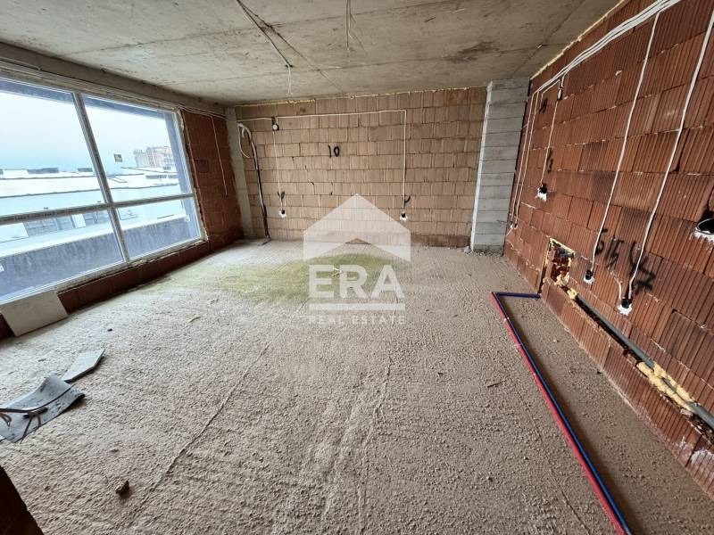 Продава 3-СТАЕН, гр. Варна, Възраждане 1, снимка 3 - Апартаменти - 55088012