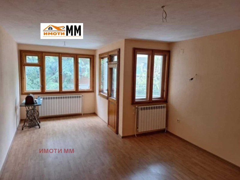 Продава  4-стаен град Пловдив , Център , 133 кв.м | 84887530 - изображение [2]