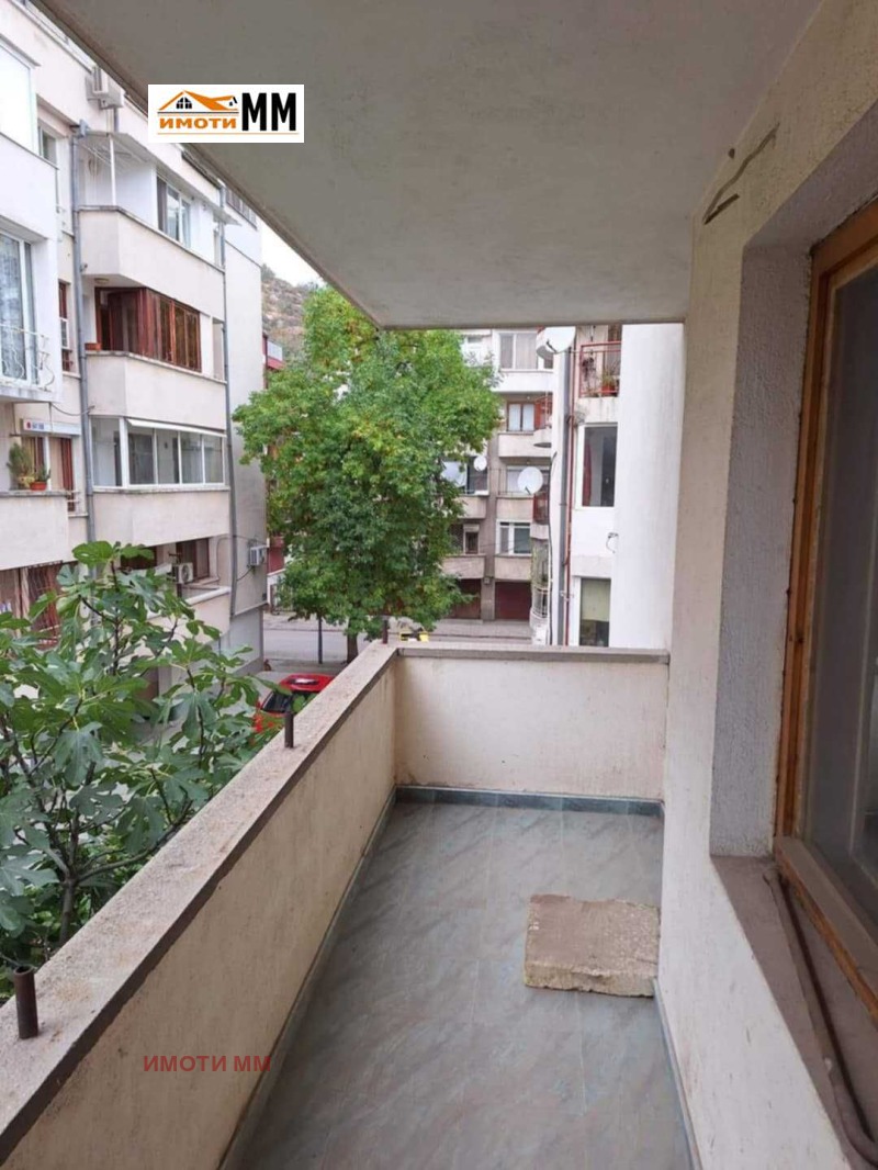 Te koop  3 slaapkamers Plovdiv , Tsentar , 133 m² | 84887530 - afbeelding [5]