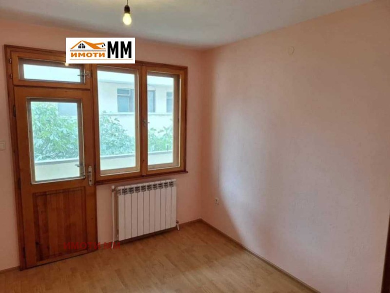 Te koop  3 slaapkamers Plovdiv , Tsentar , 133 m² | 84887530 - afbeelding [8]