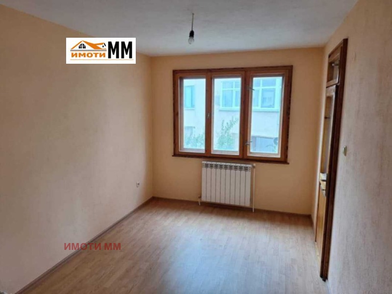 Продава  4-стаен град Пловдив , Център , 133 кв.м | 84887530