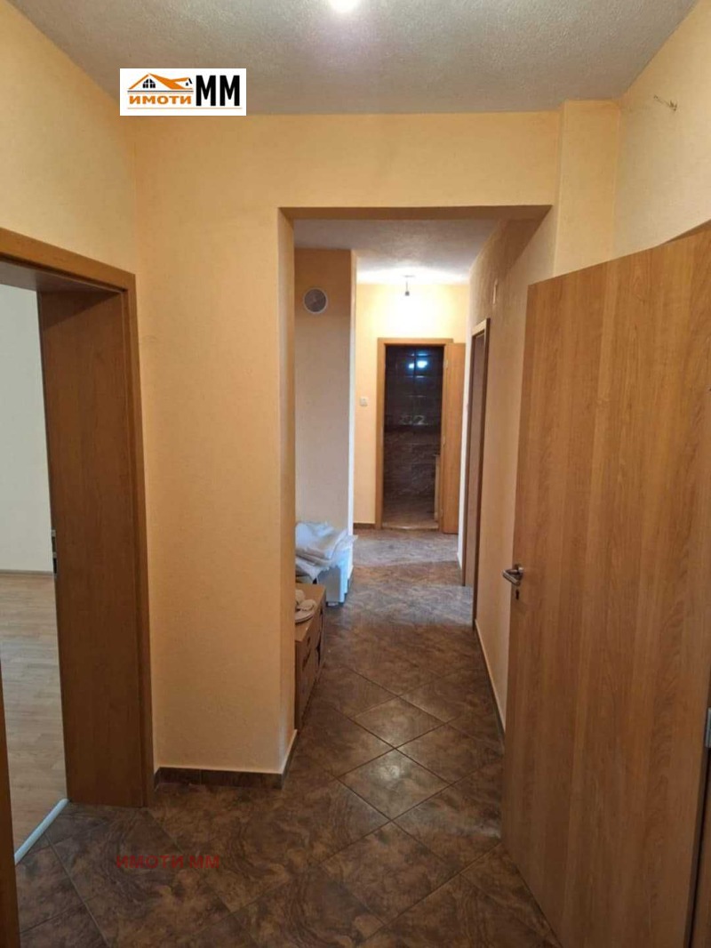 Te koop  3 slaapkamers Plovdiv , Tsentar , 133 m² | 84887530 - afbeelding [9]