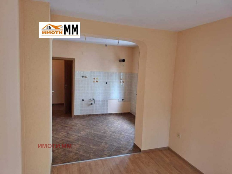 Te koop  3 slaapkamers Plovdiv , Tsentar , 133 m² | 84887530 - afbeelding [3]