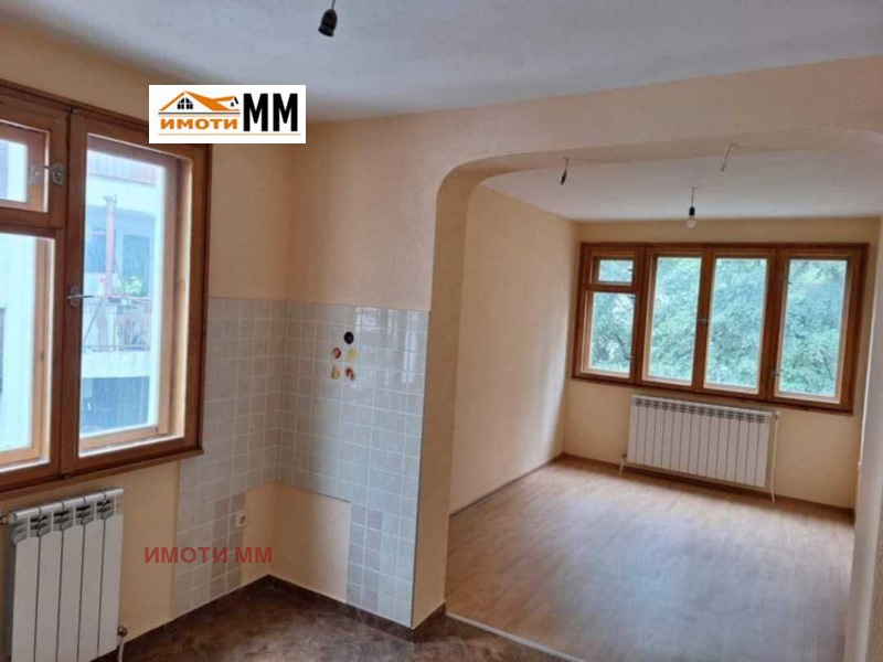 Te koop  3 slaapkamers Plovdiv , Tsentar , 133 m² | 84887530 - afbeelding [4]