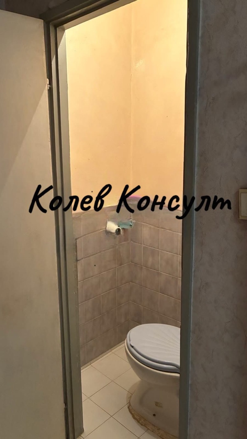 Продава 4-СТАЕН, гр. Димитровград, област Хасково, снимка 2 - Апартаменти - 52545813