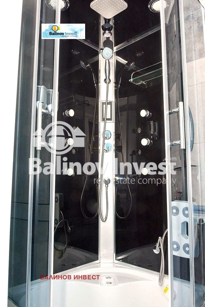 Продава 4-СТАЕН, гр. Варна, ВИНС-Червен площад, снимка 9 - Апартаменти - 52605922