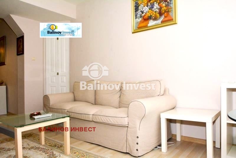 Продава 4-СТАЕН, гр. Варна, ВИНС-Червен площад, снимка 4 - Апартаменти - 52605922