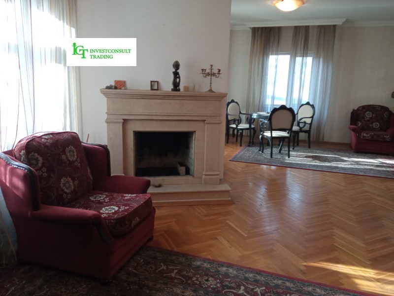 In vendita  Maisonette Sofia , Kniagevo , 330 mq | 74733873 - Immagine [16]