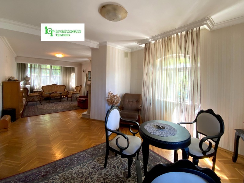 In vendita  Maisonette Sofia , Kniagevo , 330 mq | 74733873 - Immagine [12]