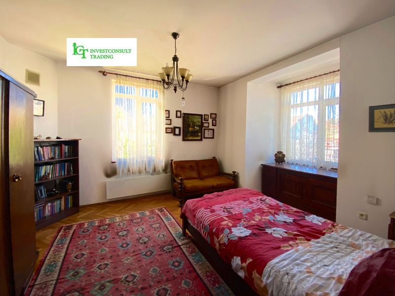 In vendita  Maisonette Sofia , Kniagevo , 330 mq | 74733873 - Immagine [6]