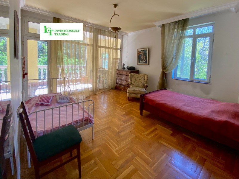 In vendita  Maisonette Sofia , Kniagevo , 330 mq | 74733873 - Immagine [4]