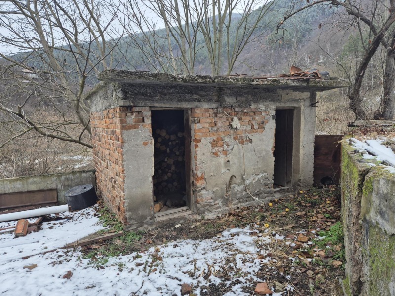 Προς πώληση  σπίτι περιοχή Σόφια , Ρεβροβο , 64 τ.μ | 17385901 - εικόνα [12]