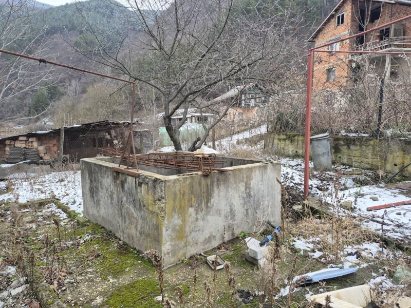 Προς πώληση  σπίτι περιοχή Σόφια , Ρεβροβο , 64 τ.μ | 17385901 - εικόνα [11]