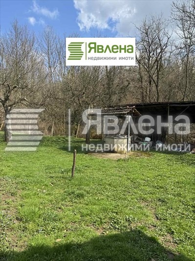 Продава КЪЩА, гр. Етрополе, област София област, снимка 12 - Къщи - 49276916