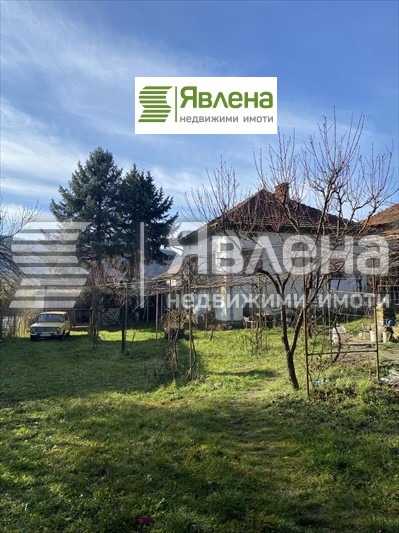 Продава КЪЩА, гр. Етрополе, област София област, снимка 1 - Къщи - 49276916