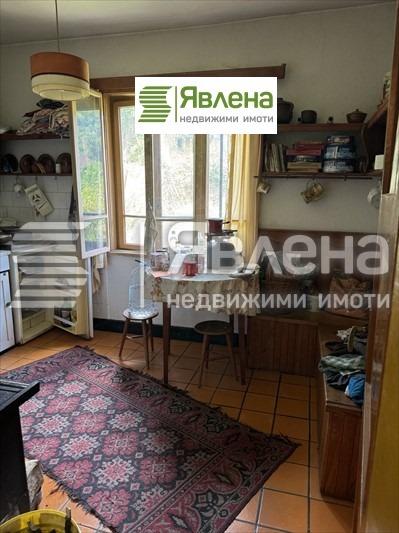 Продава КЪЩА, гр. Етрополе, област София област, снимка 16 - Къщи - 49276916