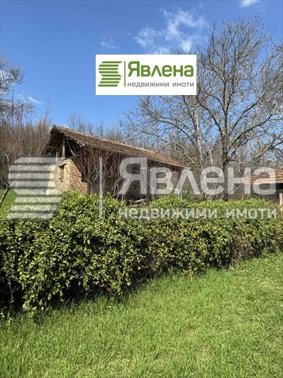 Продава КЪЩА, гр. Етрополе, област София област, снимка 6 - Къщи - 49276916