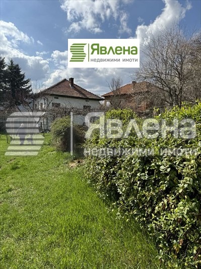 Продава КЪЩА, гр. Етрополе, област София област, снимка 8 - Къщи - 49276916